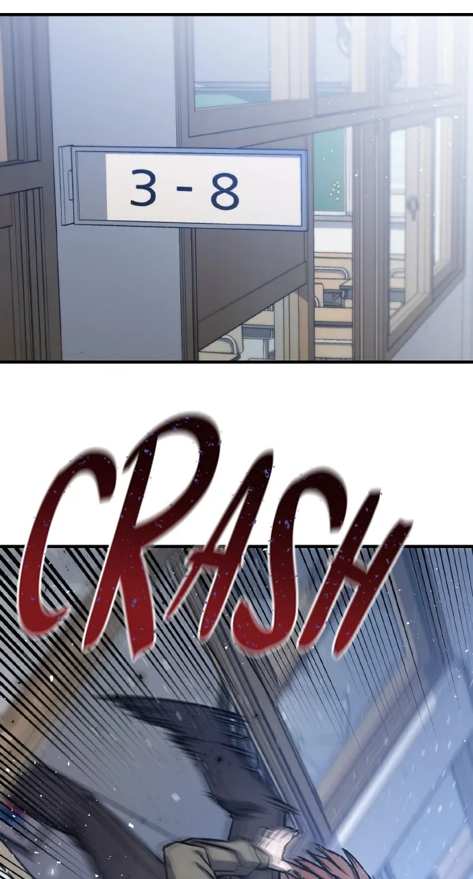 Read Hectopascal chapter 2 image 87 on Lezhin