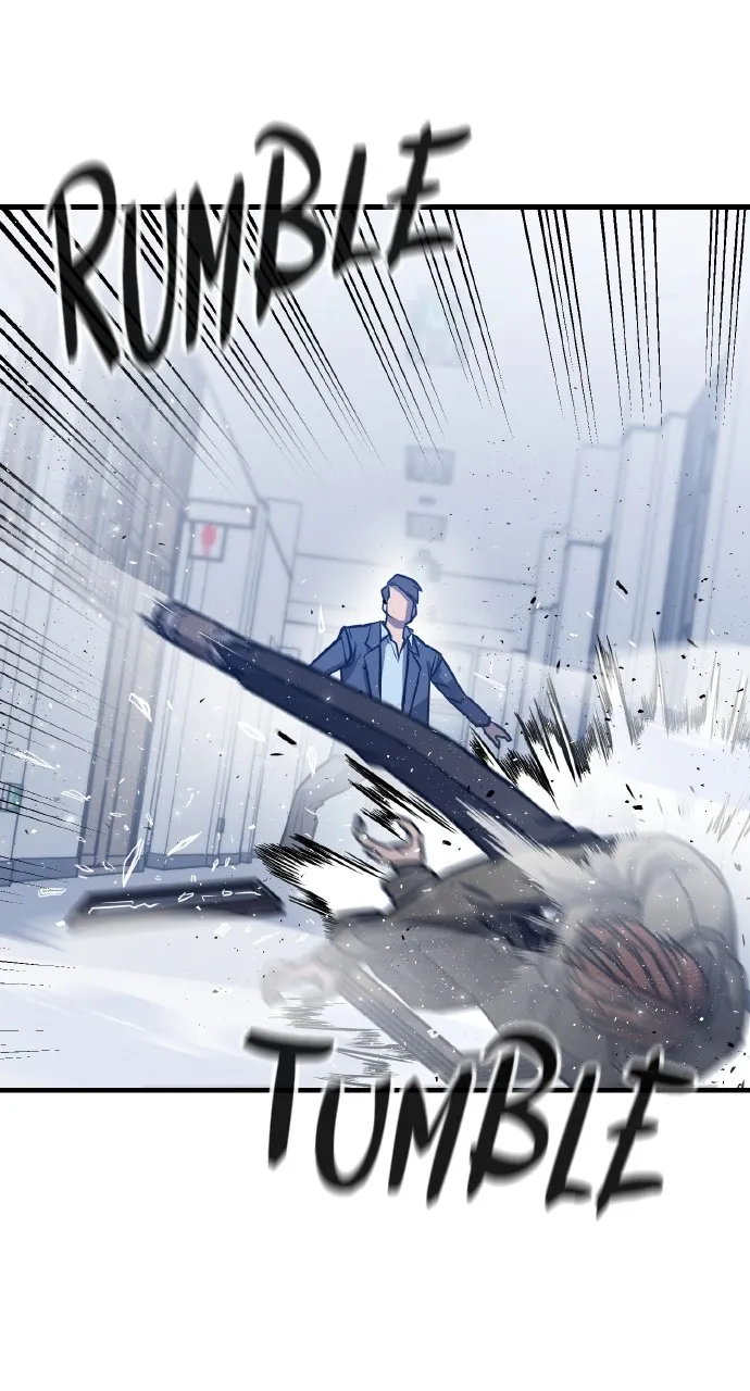 Read Hectopascal chapter 2 image 89 on Lezhin