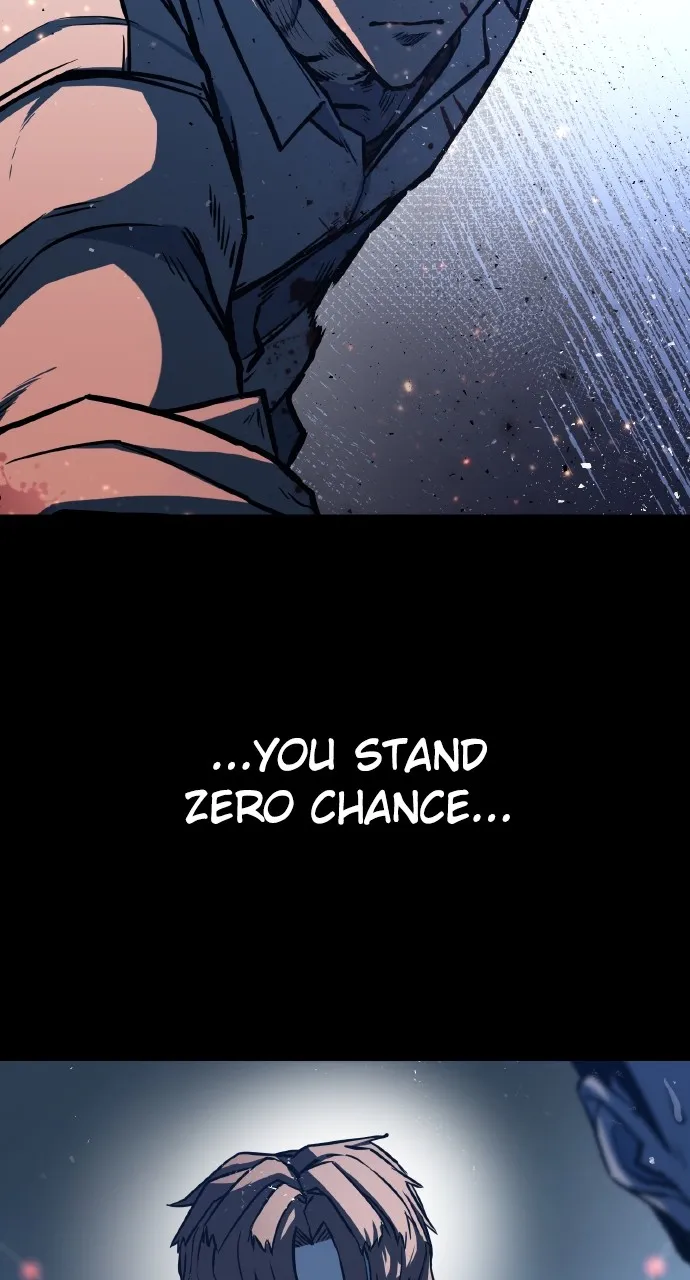 Read Hectopascal chapter 2 image 9 on Lezhin