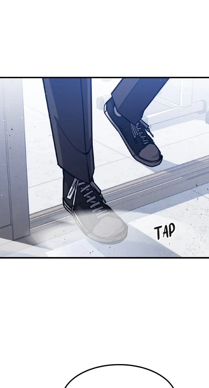 Read Hectopascal chapter 2 image 91 on Lezhin