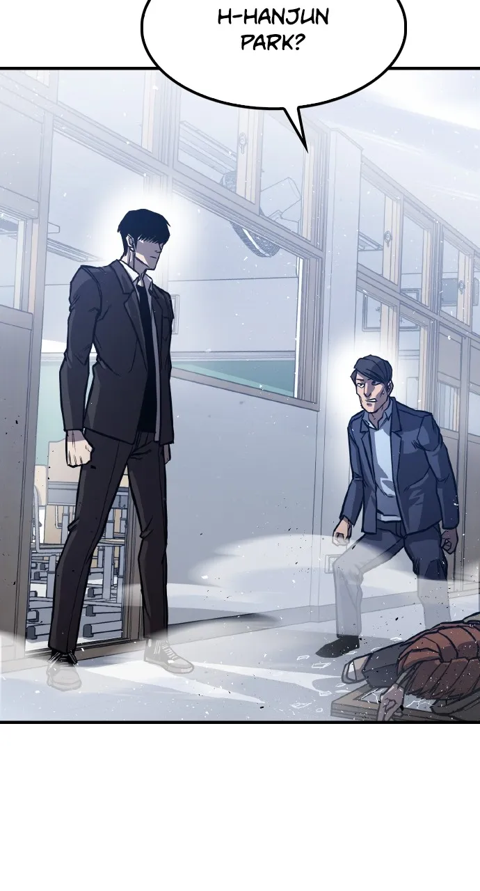 Read Hectopascal chapter 2 image 92 on Lezhin