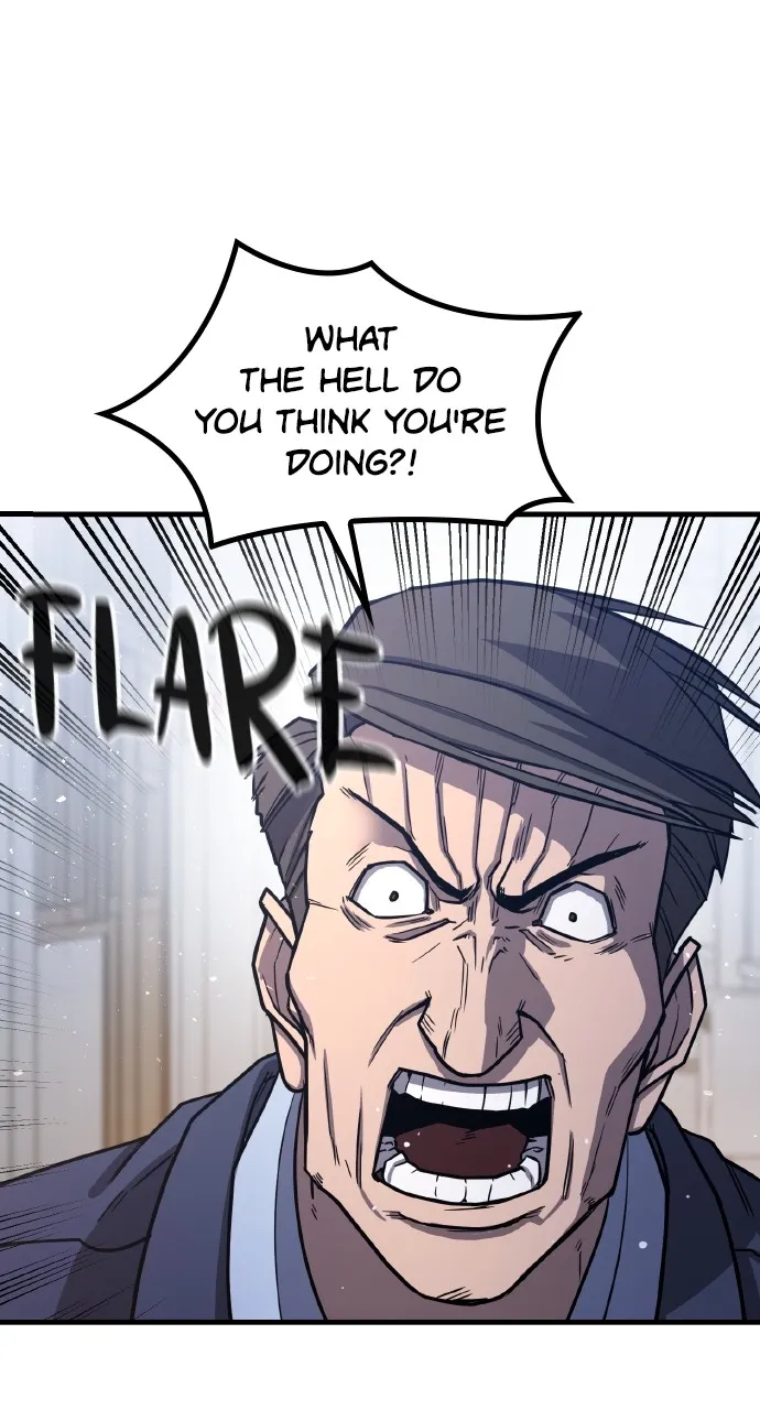 Read Hectopascal chapter 2 image 93 on Lezhin