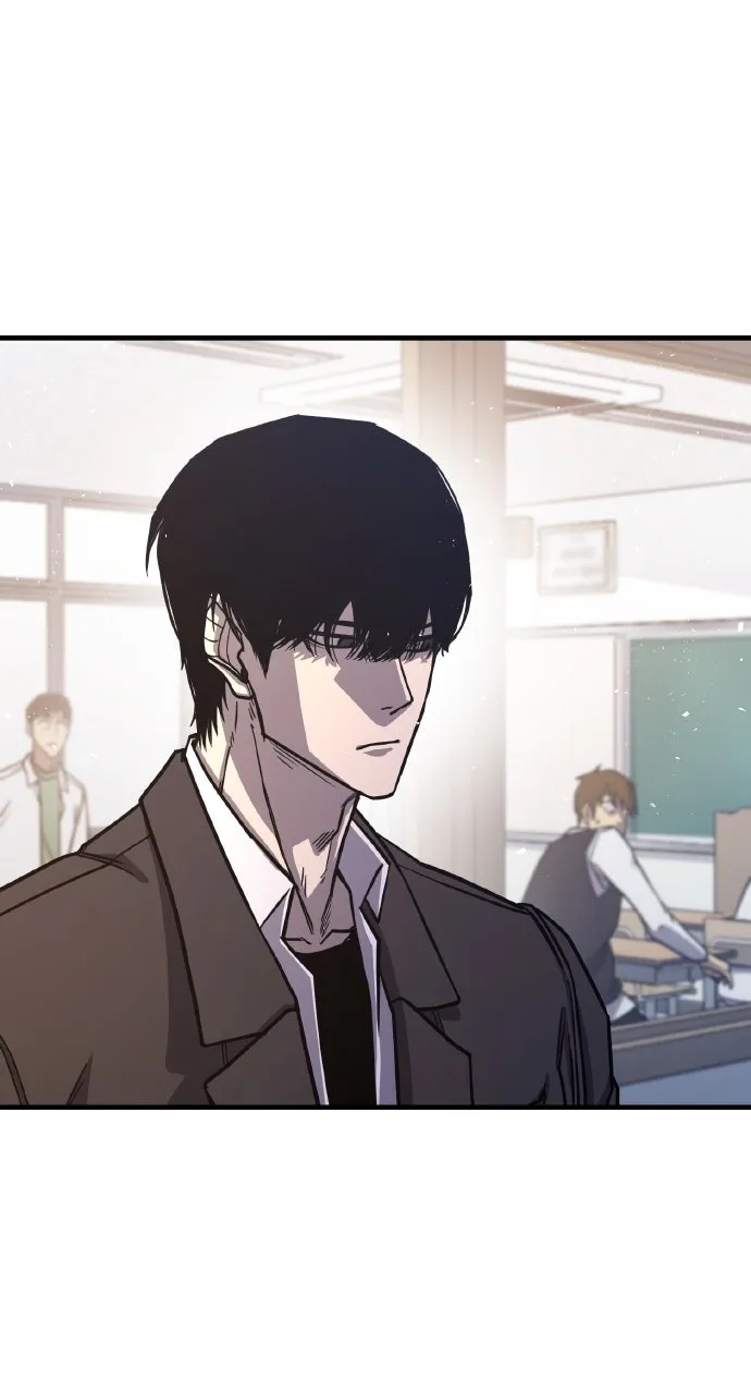 Read Hectopascal chapter 2 image 94 on Lezhin