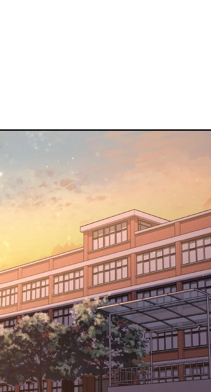 Read Hectopascal chapter 2 image 95 on Lezhin