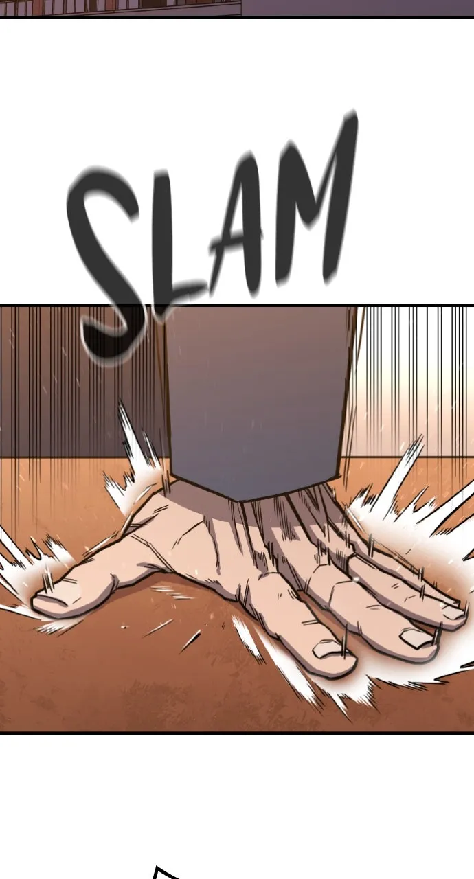 Read Hectopascal chapter 2 image 96 on Lezhin