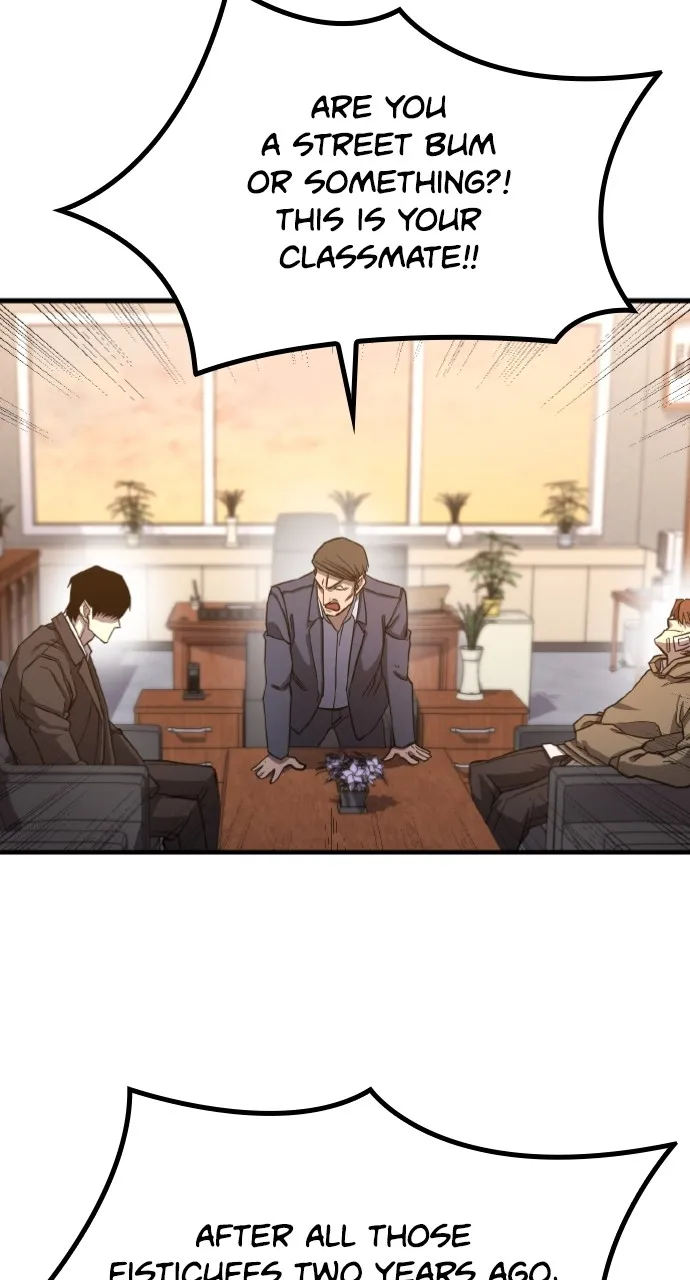 Read Hectopascal chapter 2 image 97 on Lezhin