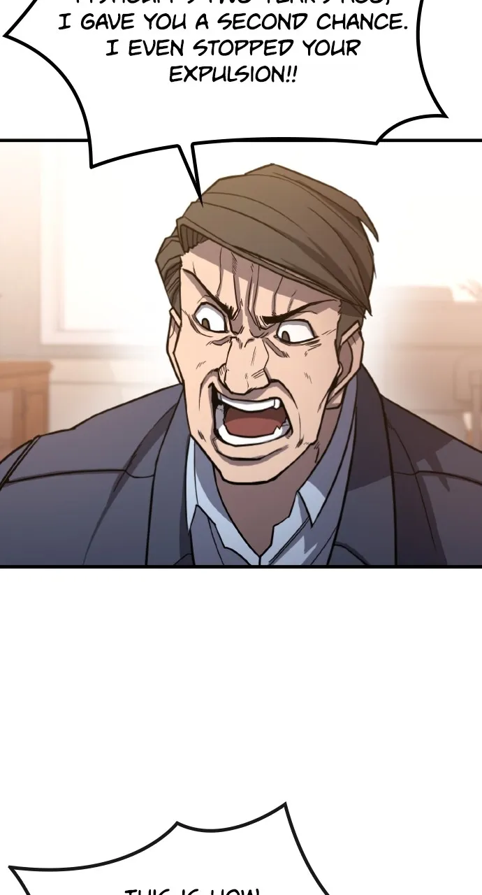 Read Hectopascal chapter 2 image 98 on Lezhin