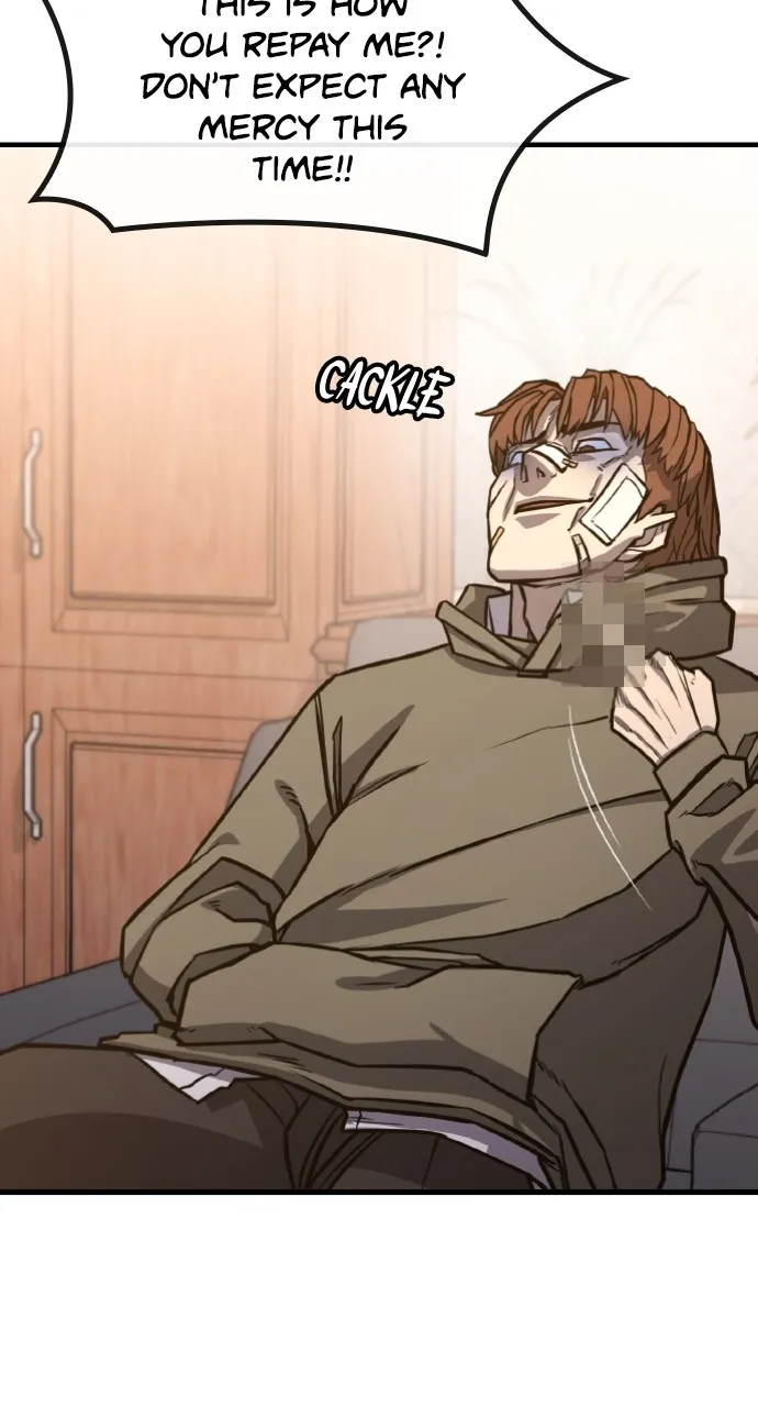Read Hectopascal chapter 2 image 99 on Lezhin