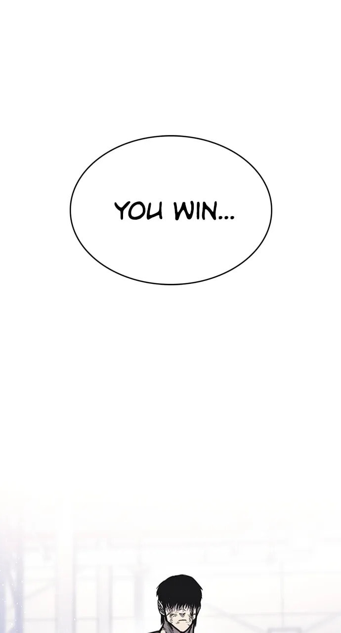 Read Hectopascal chapter 20 image 1 on Lezhin