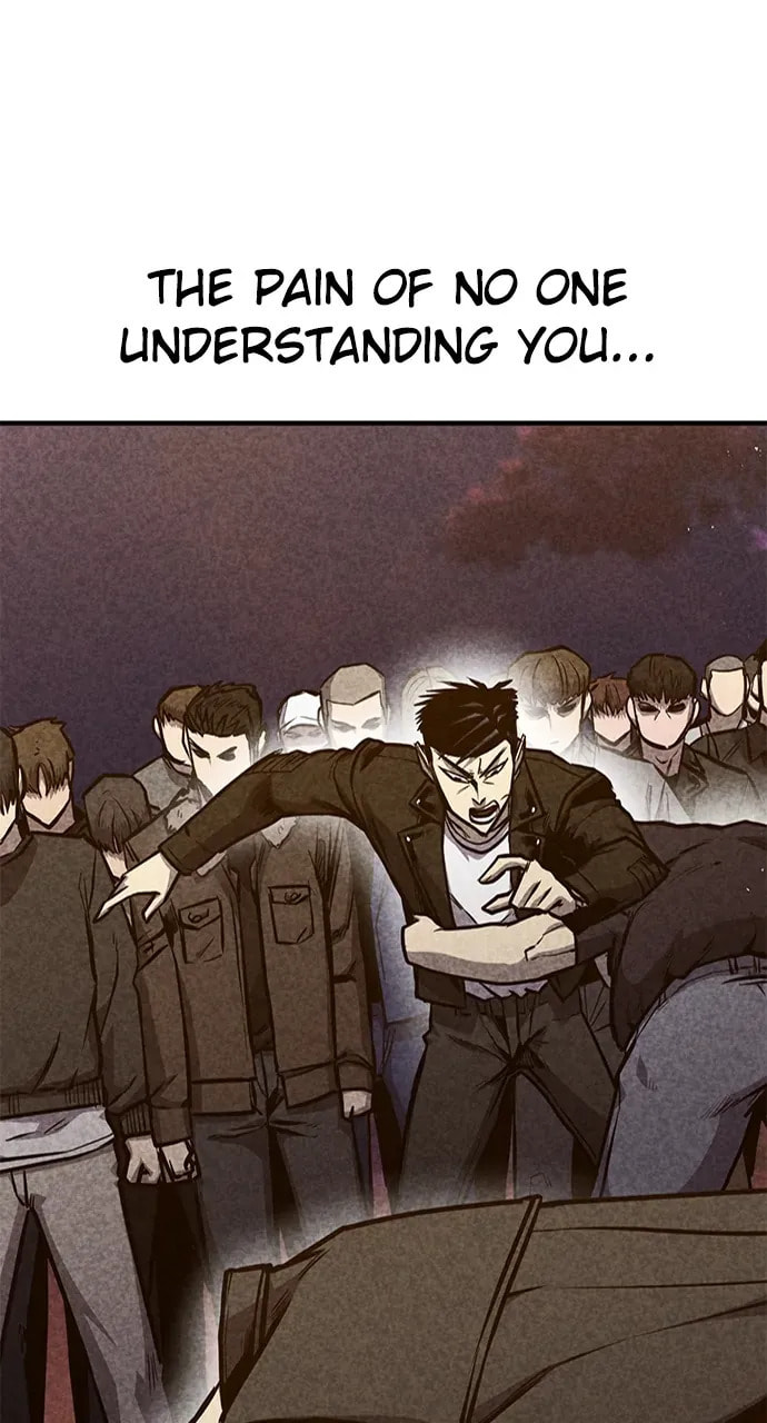 Read Hectopascal chapter 20 image 10 on Lezhin