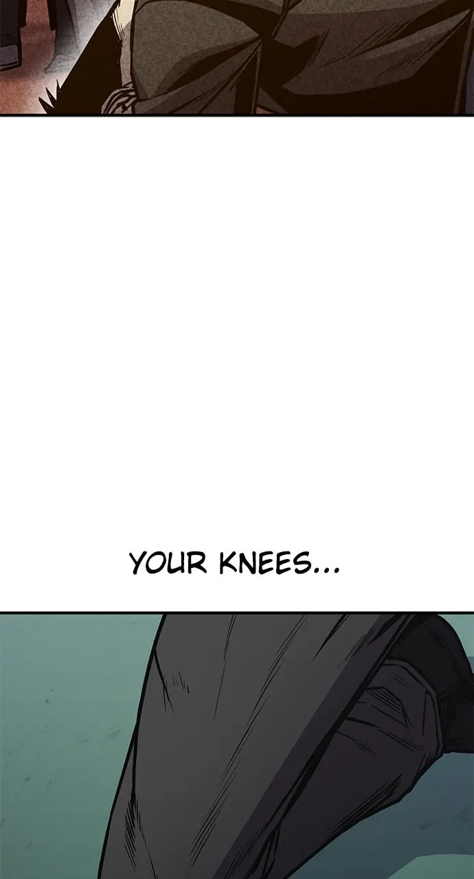 Read Hectopascal chapter 20 image 11 on Lezhin