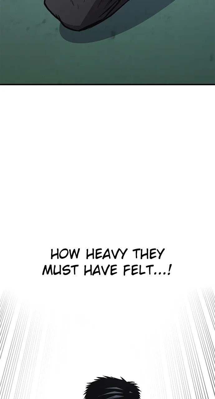 Read Hectopascal chapter 20 image 12 on Lezhin