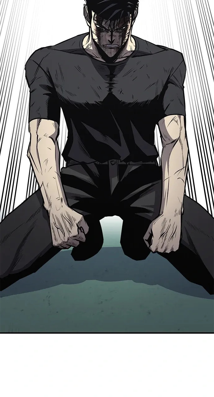 Read Hectopascal chapter 20 image 13 on Lezhin