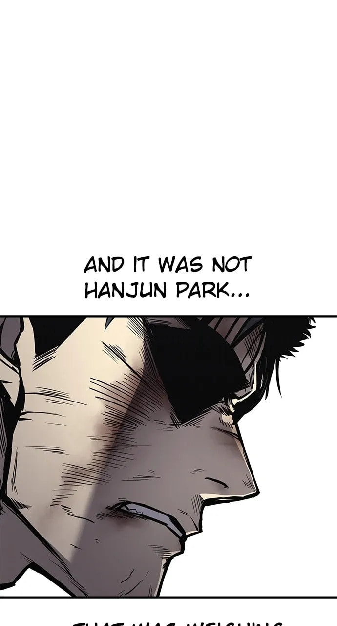 Read Hectopascal chapter 20 image 14 on Lezhin