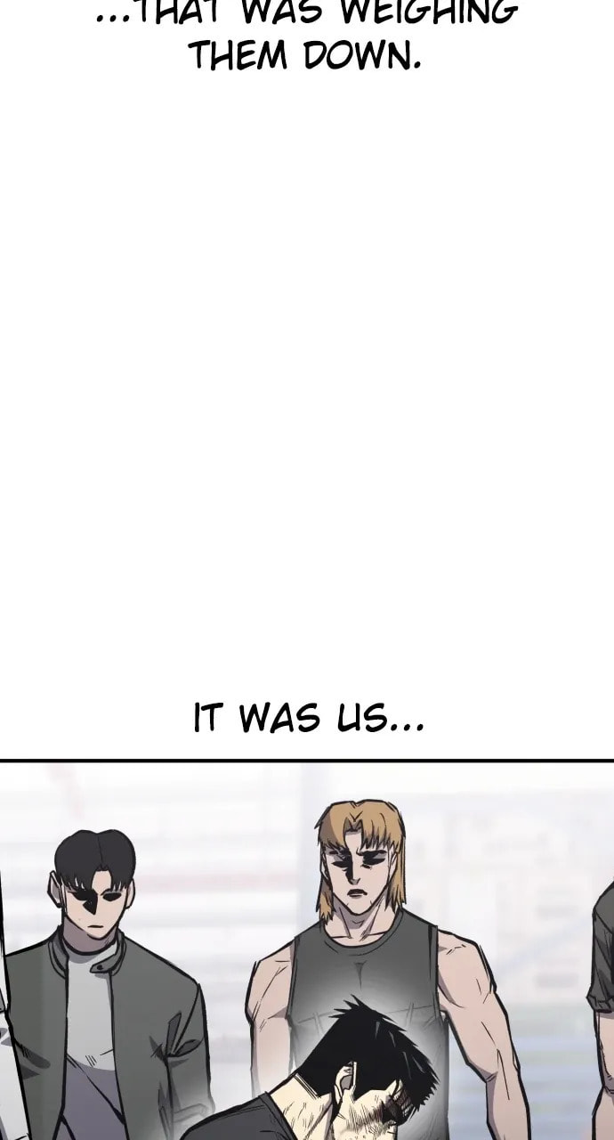 Read Hectopascal chapter 20 image 15 on Lezhin
