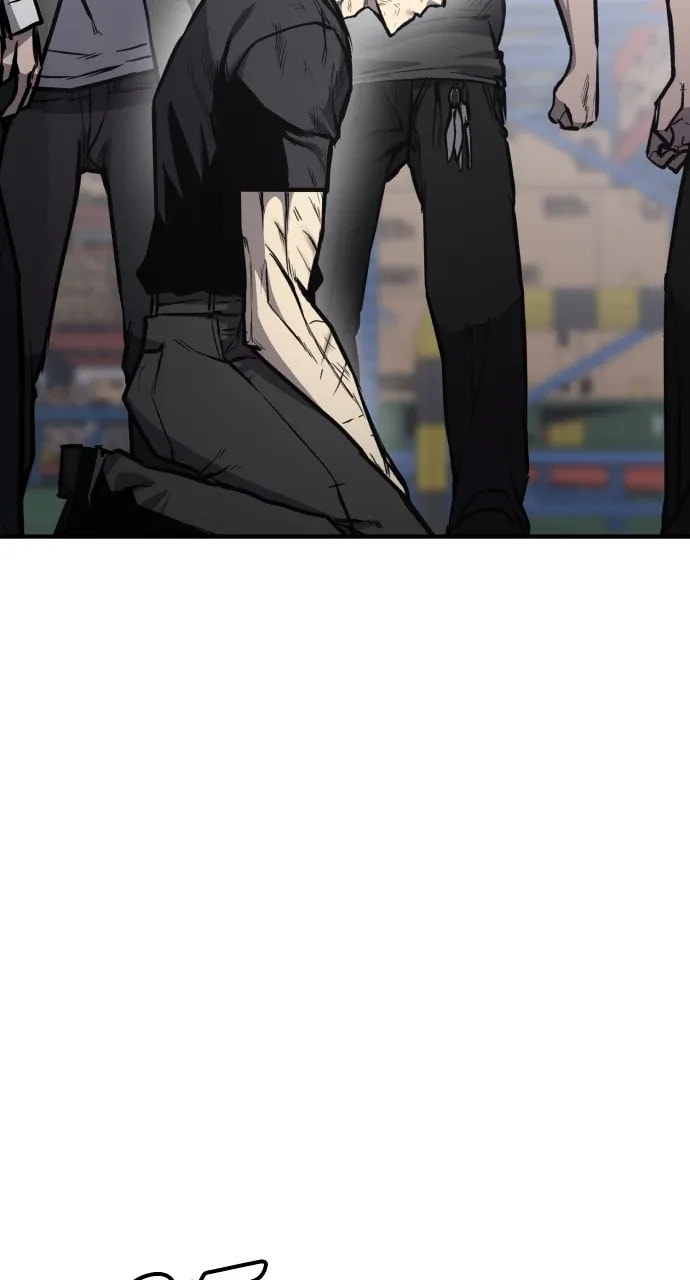 Read Hectopascal chapter 20 image 16 on Lezhin