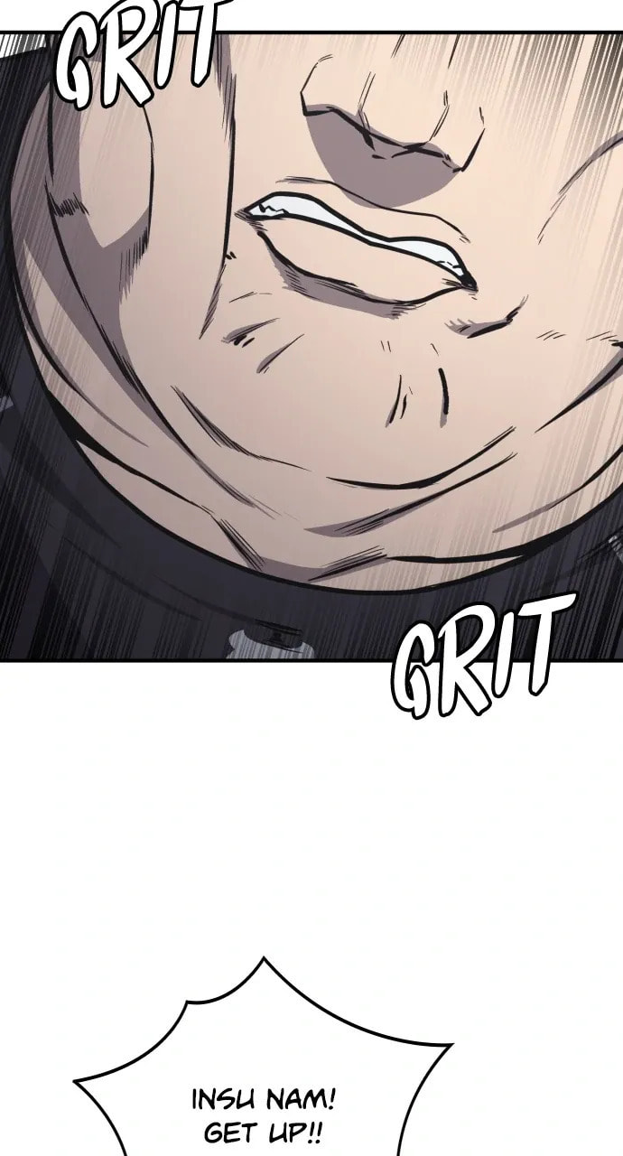 Read Hectopascal chapter 20 image 17 on Lezhin