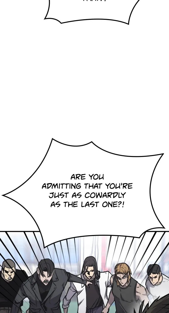 Read Hectopascal chapter 20 image 19 on Lezhin