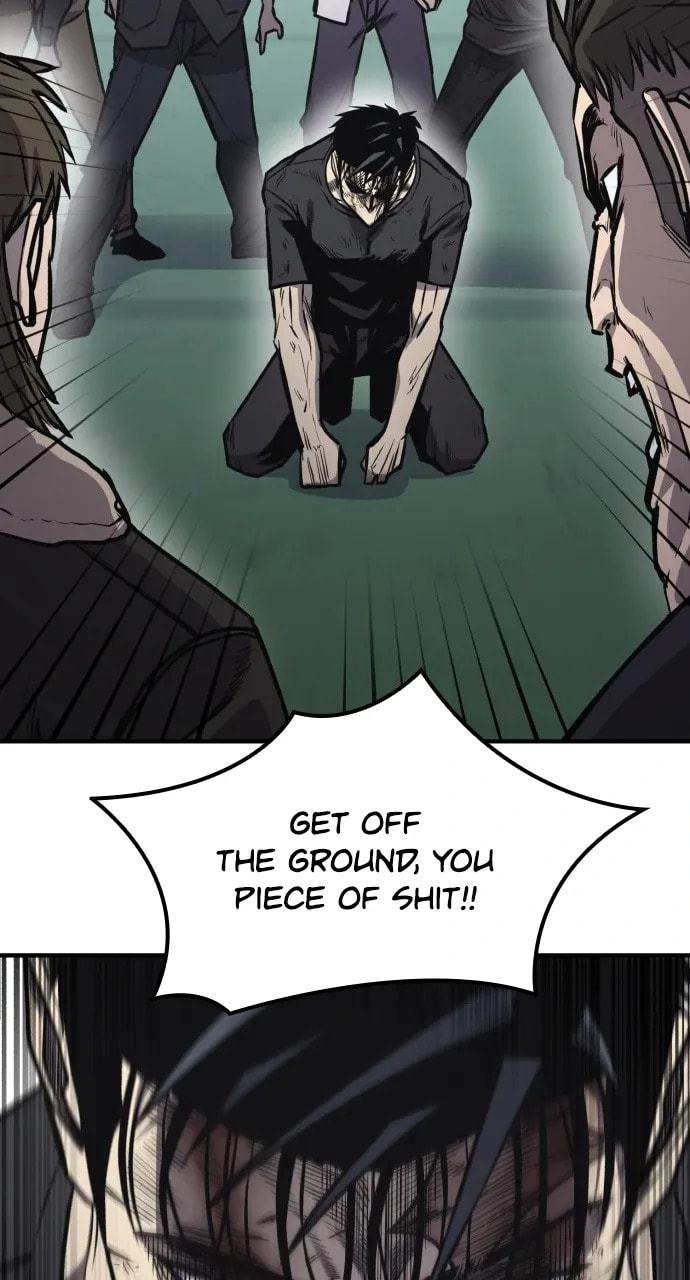 Read Hectopascal chapter 20 image 20 on Lezhin