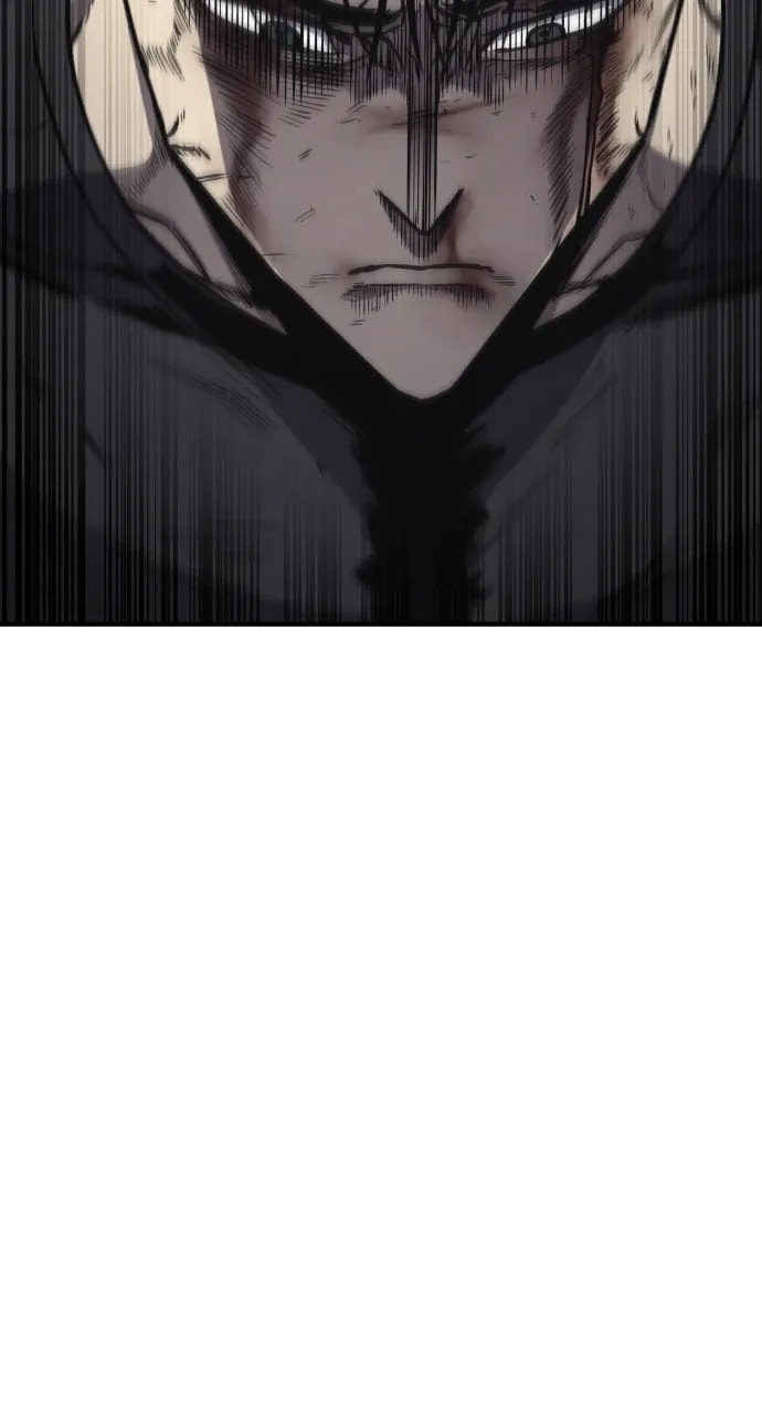 Read Hectopascal chapter 20 image 21 on Lezhin