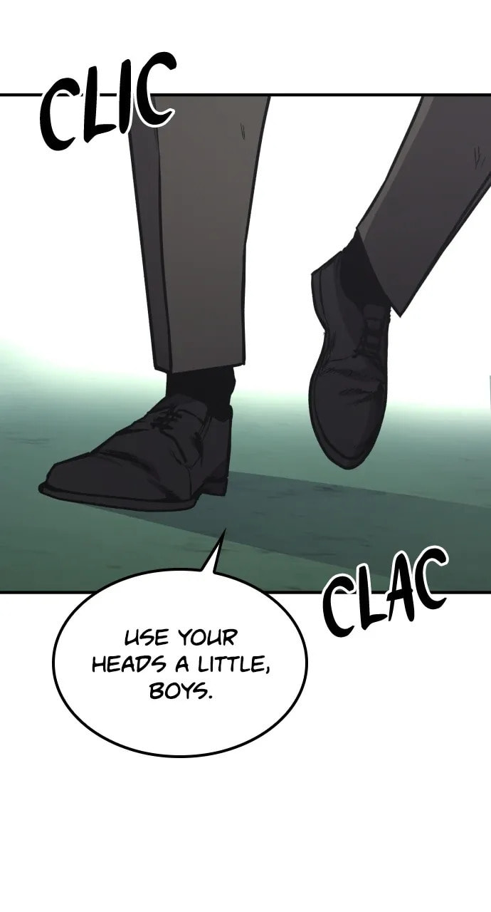 Read Hectopascal chapter 20 image 22 on Lezhin