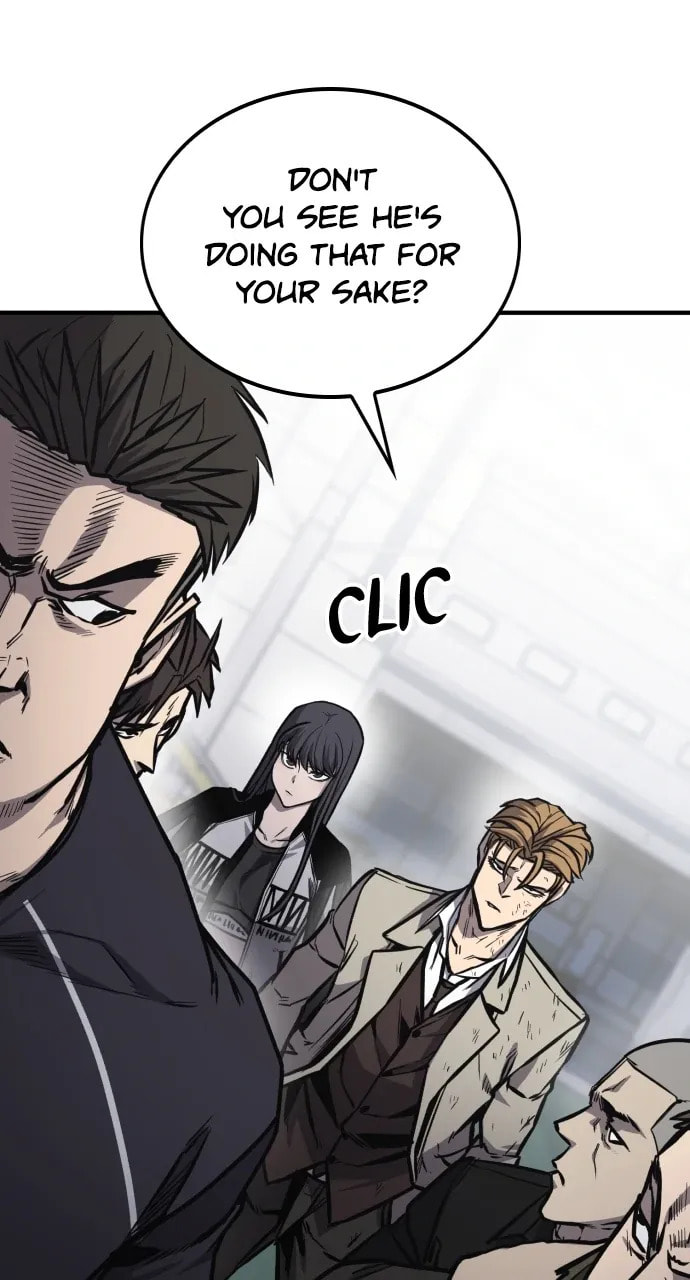 Read Hectopascal chapter 20 image 23 on Lezhin