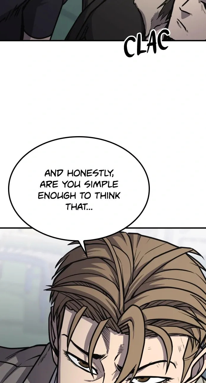 Read Hectopascal chapter 20 image 24 on Lezhin