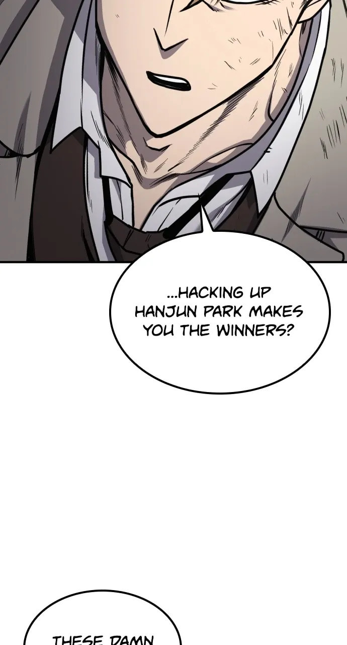 Read Hectopascal chapter 20 image 25 on Lezhin