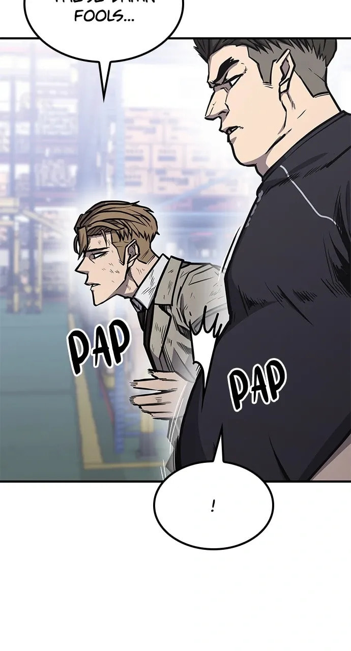Read Hectopascal chapter 20 image 26 on Lezhin