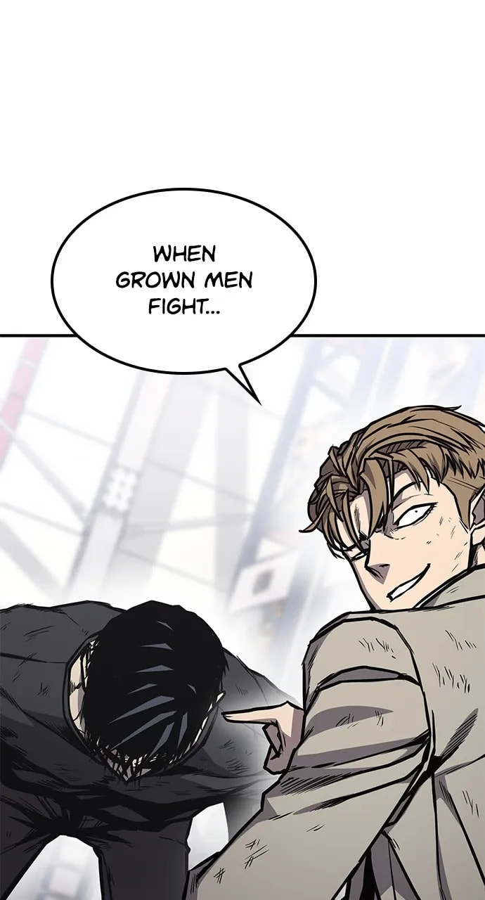 Read Hectopascal chapter 20 image 27 on Lezhin
