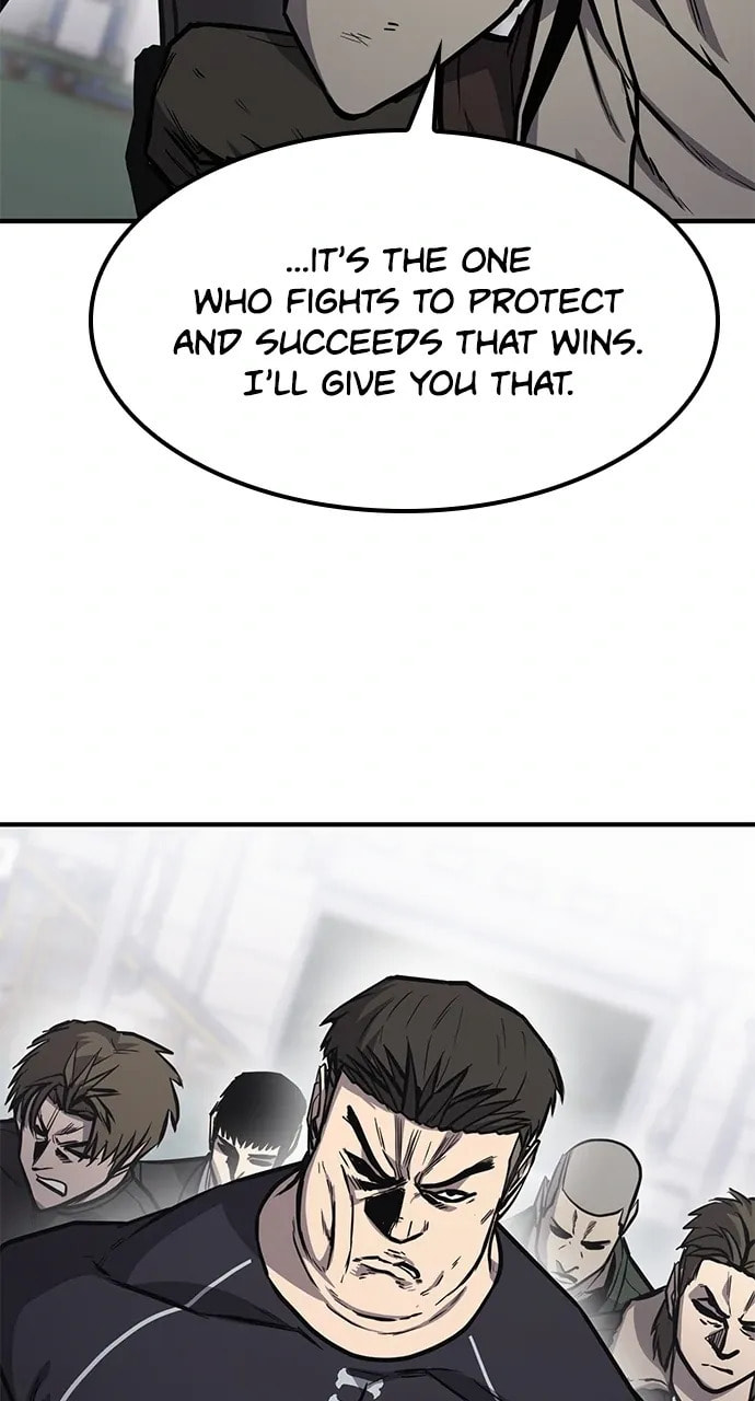 Read Hectopascal chapter 20 image 28 on Lezhin