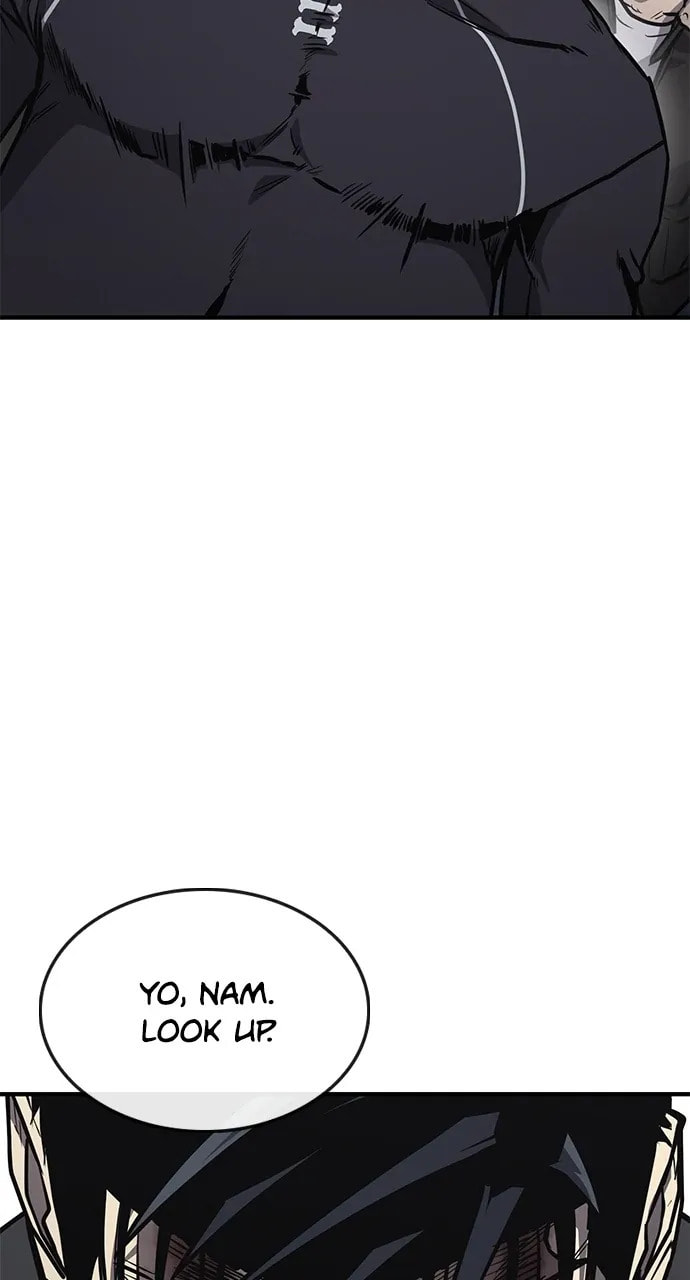 Read Hectopascal chapter 20 image 29 on Lezhin