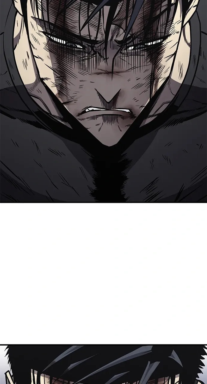 Read Hectopascal chapter 20 image 30 on Lezhin