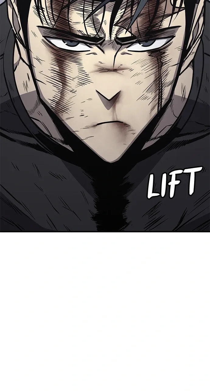 Read Hectopascal chapter 20 image 31 on Lezhin