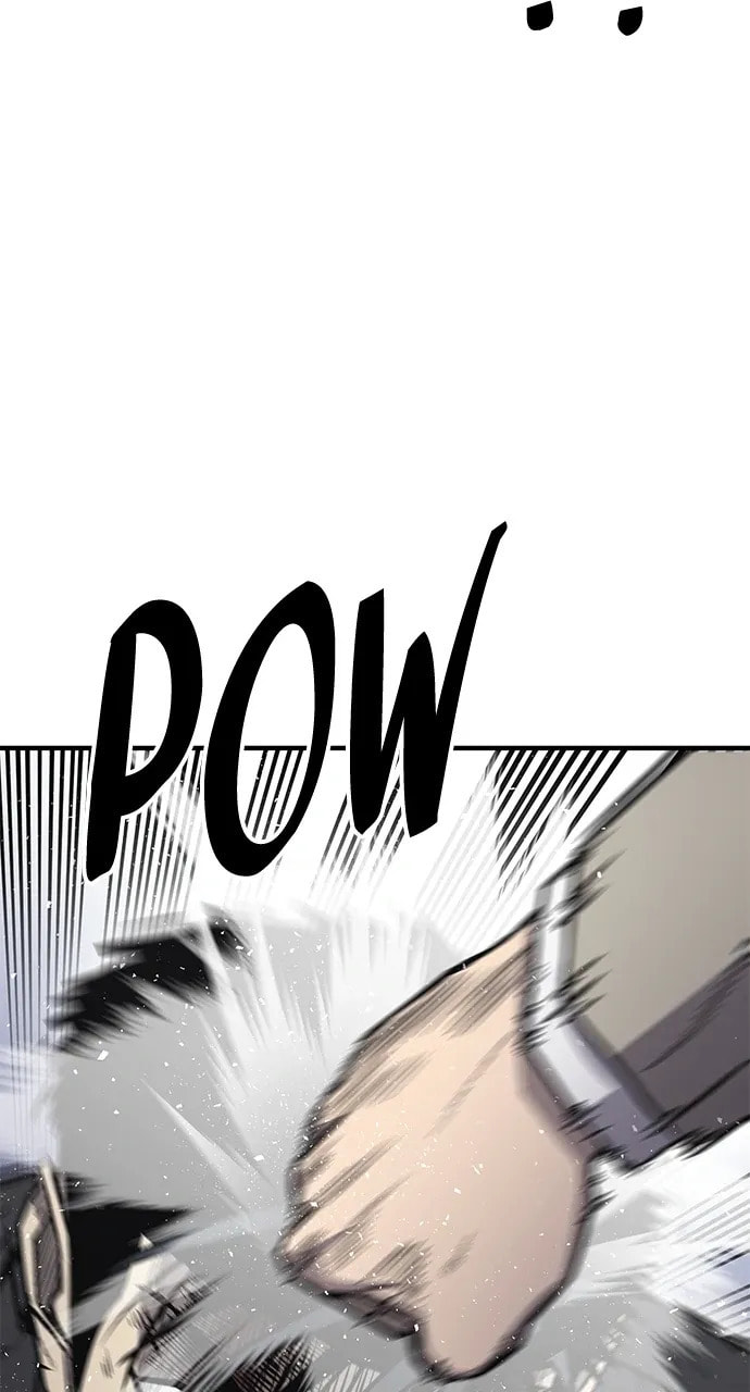 Read Hectopascal chapter 20 image 33 on Lezhin