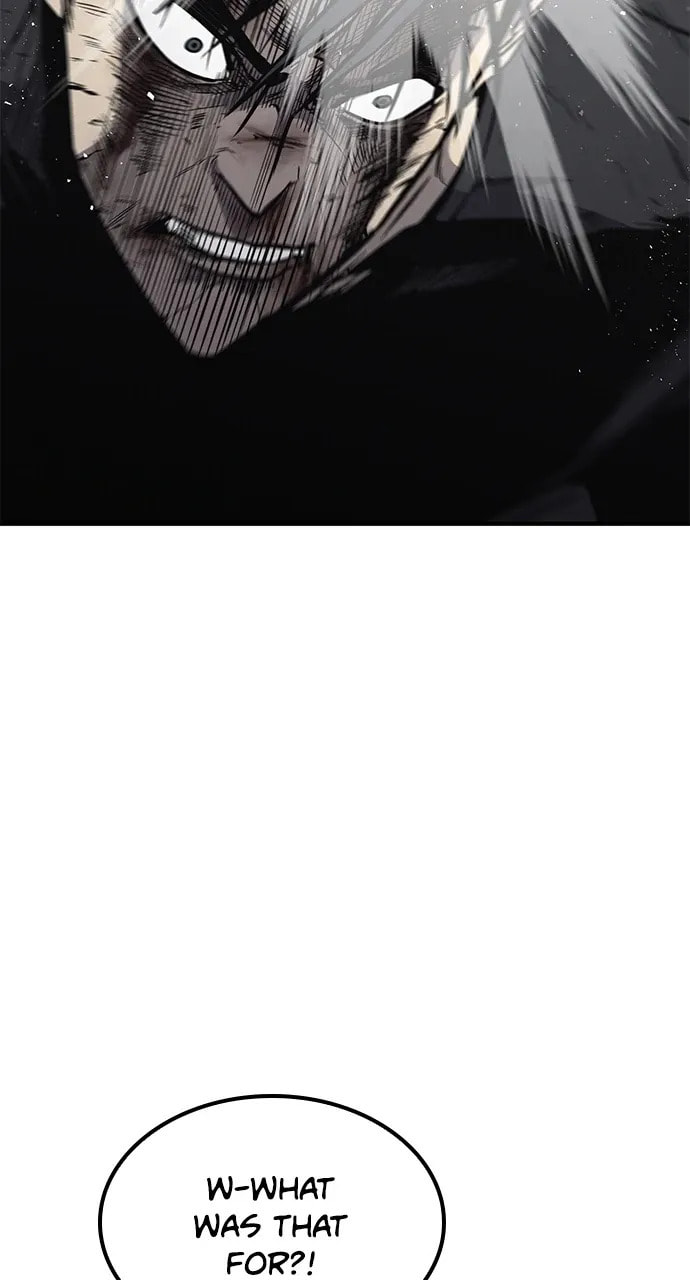 Read Hectopascal chapter 20 image 34 on Lezhin