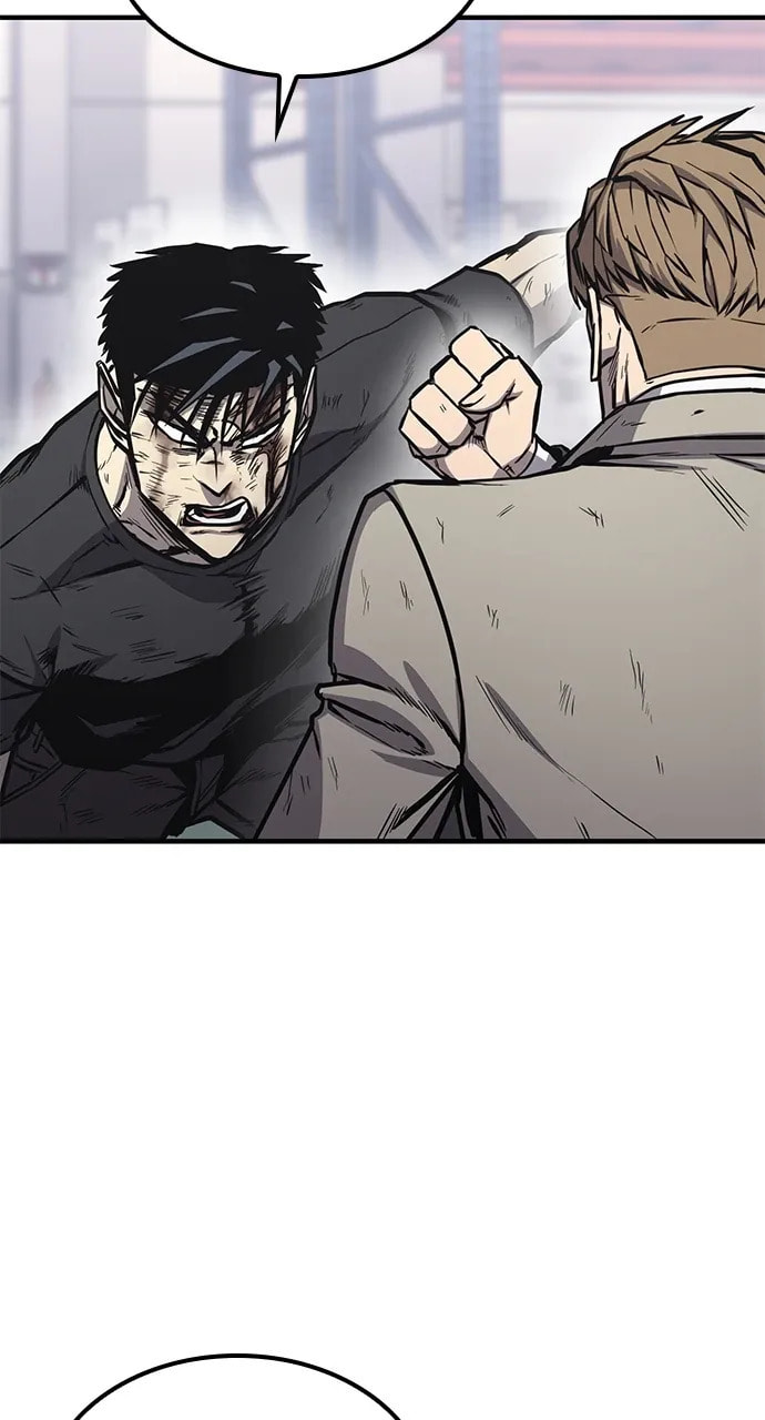 Read Hectopascal chapter 20 image 35 on Lezhin