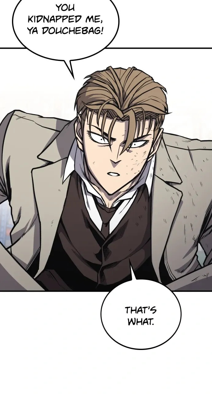 Read Hectopascal chapter 20 image 36 on Lezhin