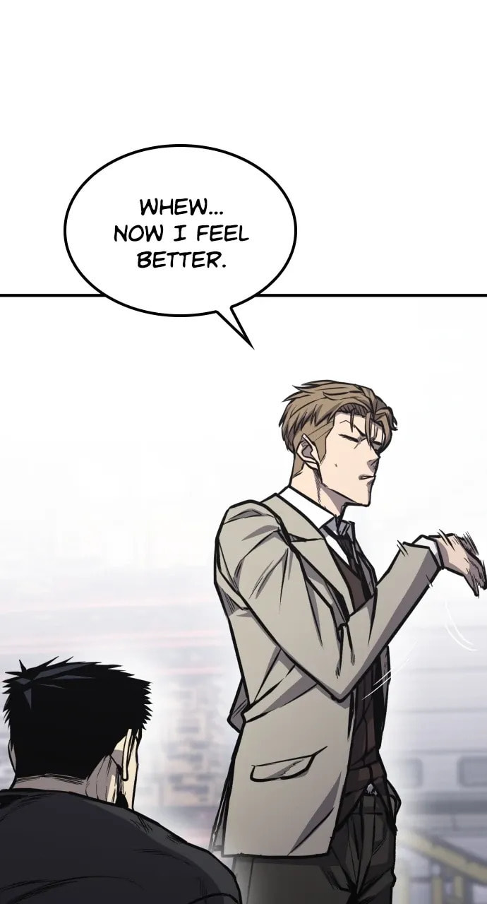 Read Hectopascal chapter 20 image 37 on Lezhin