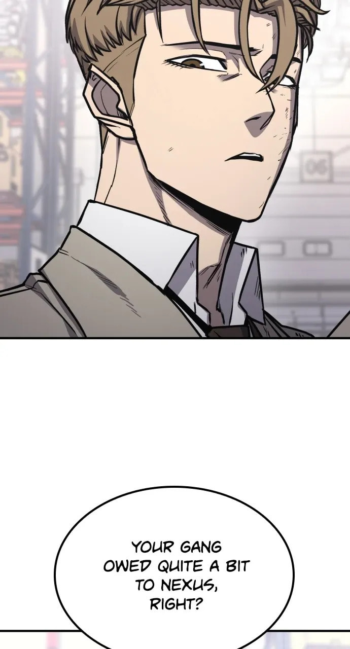 Read Hectopascal chapter 20 image 39 on Lezhin