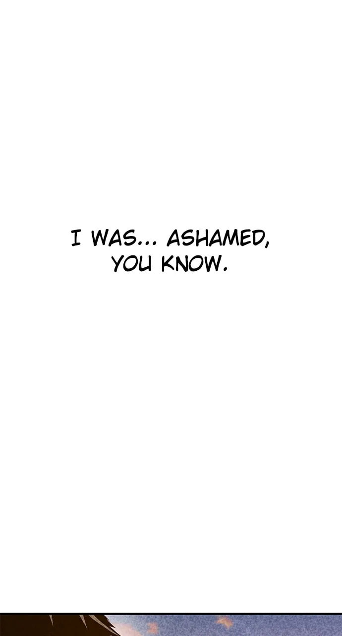 Read Hectopascal chapter 20 image 4 on Lezhin
