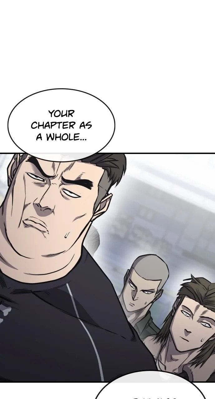 Read Hectopascal chapter 20 image 41 on Lezhin