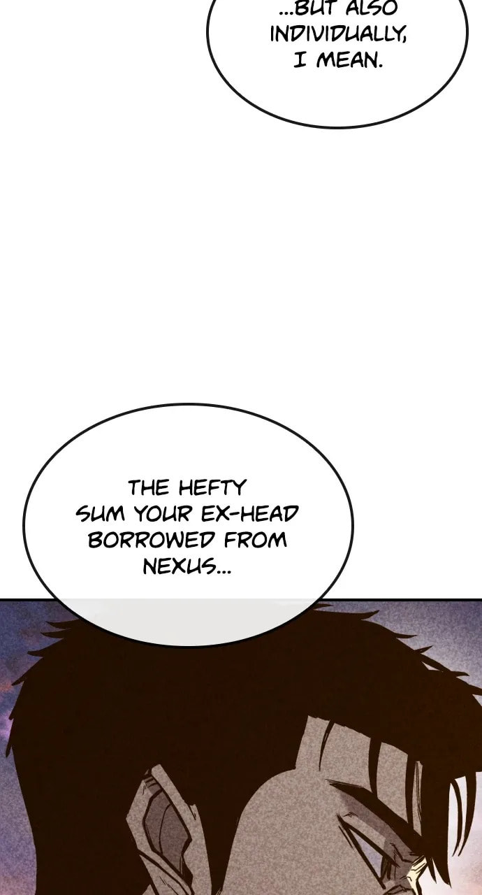 Read Hectopascal chapter 20 image 42 on Lezhin