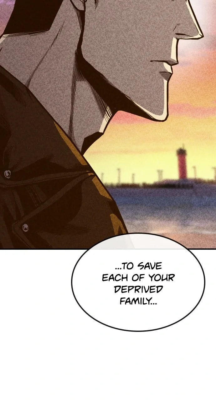 Read Hectopascal chapter 20 image 43 on Lezhin