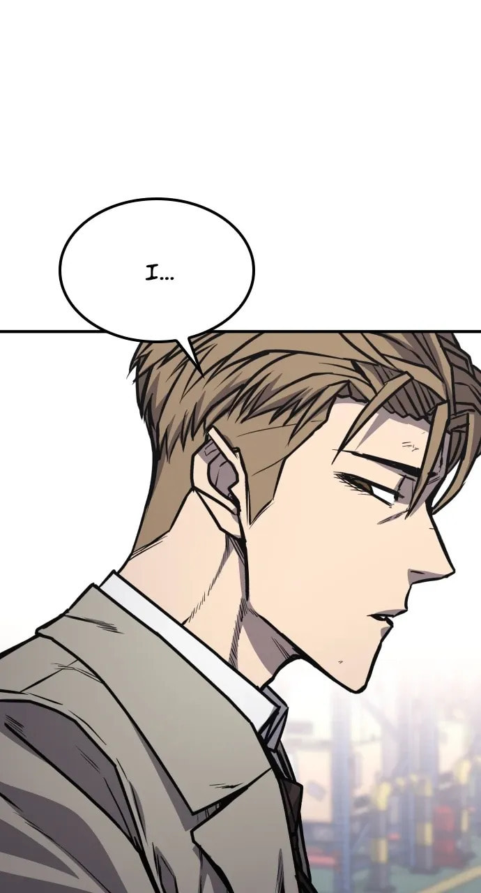 Read Hectopascal chapter 20 image 44 on Lezhin