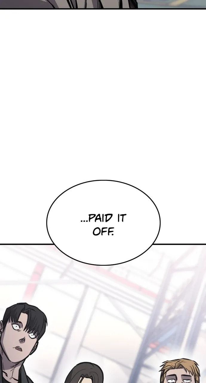 Read Hectopascal chapter 20 image 45 on Lezhin