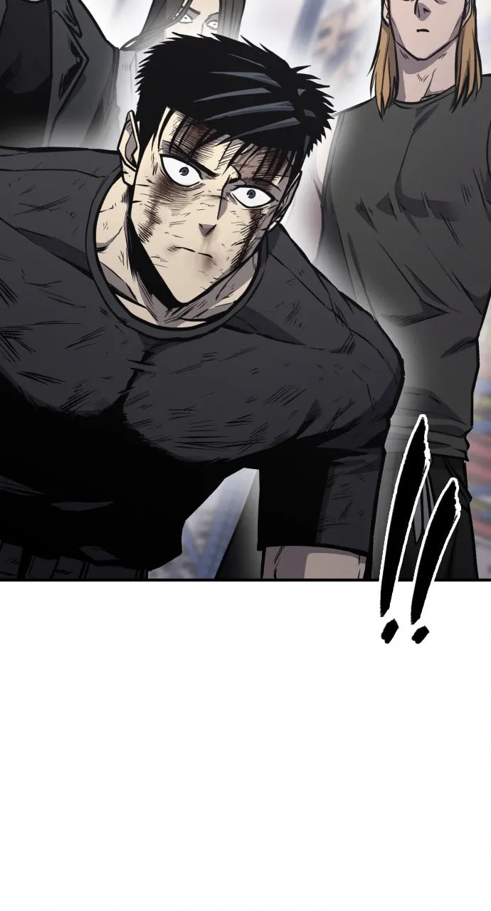 Read Hectopascal chapter 20 image 46 on Lezhin