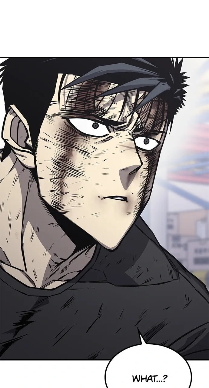 Read Hectopascal chapter 20 image 47 on Lezhin