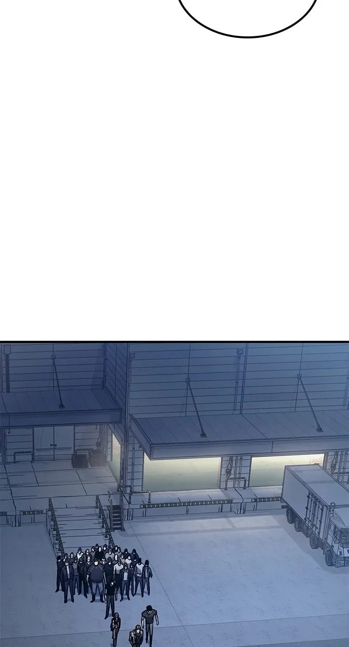 Read Hectopascal chapter 20 image 48 on Lezhin