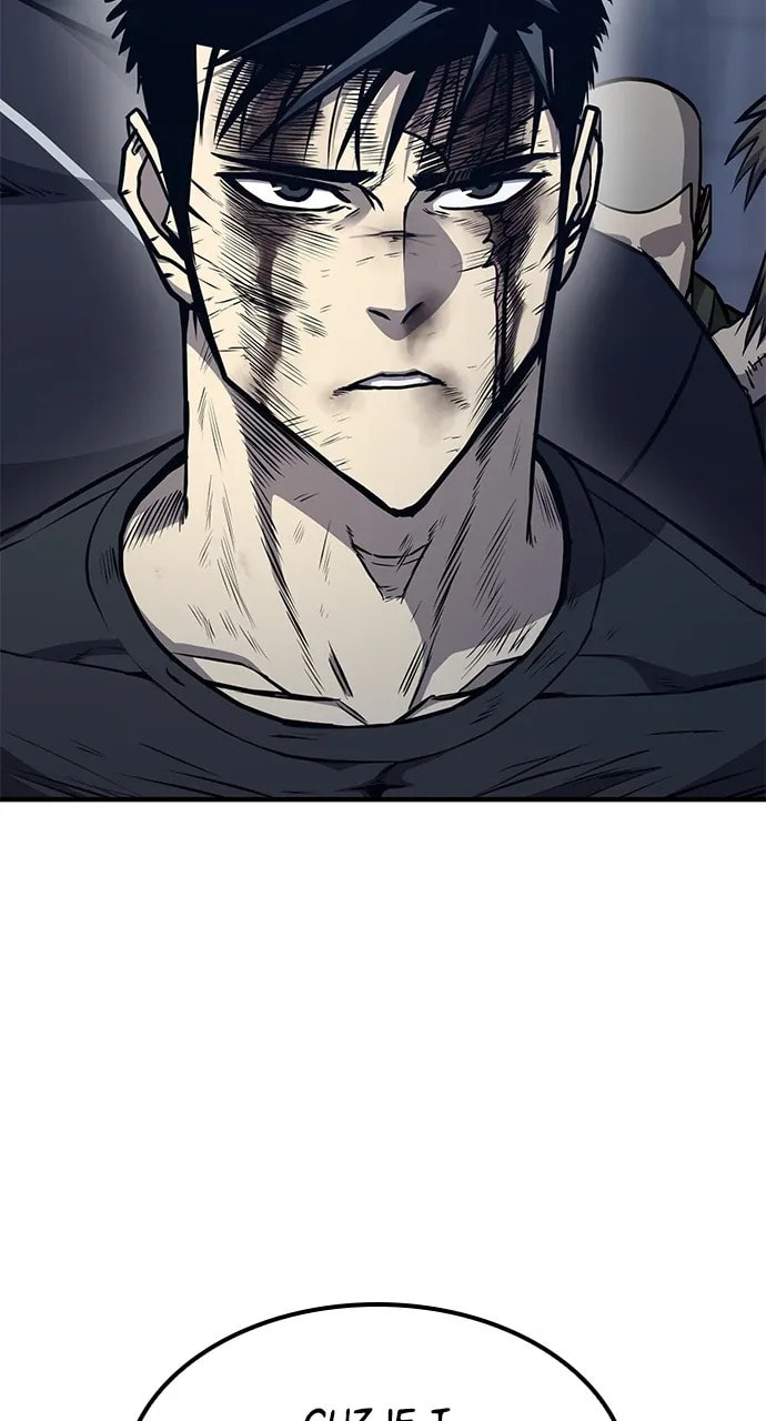 Read Hectopascal chapter 20 image 50 on Lezhin